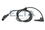 EA0179 ELTA AUTOMOTIVE snímač počtu otáčok kolesa EA0179 ELTA AUTOMOTIVE