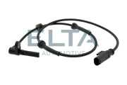 EA0180 Snímač, počet otáček kol ELTA AUTOMOTIVE