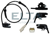 EA0195 ELTA AUTOMOTIVE snímač počtu otáčok kolesa EA0195 ELTA AUTOMOTIVE