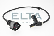 EA0202 ELTA AUTOMOTIVE snímač počtu otáčok kolesa EA0202 ELTA AUTOMOTIVE