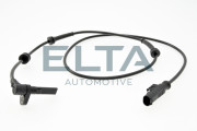 EA0204 ELTA AUTOMOTIVE snímač počtu otáčok kolesa EA0204 ELTA AUTOMOTIVE