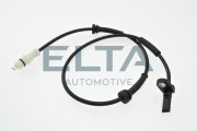 EA0206 ELTA AUTOMOTIVE snímač počtu otáčok kolesa EA0206 ELTA AUTOMOTIVE