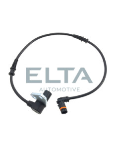 EA0208 ELTA AUTOMOTIVE snímač počtu otáčok kolesa EA0208 ELTA AUTOMOTIVE