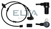 EA0210 ELTA AUTOMOTIVE snímač počtu otáčok kolesa EA0210 ELTA AUTOMOTIVE