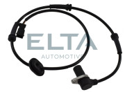 EA0213 ELTA AUTOMOTIVE snímač počtu otáčok kolesa EA0213 ELTA AUTOMOTIVE