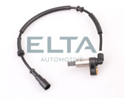 EA0217 ELTA AUTOMOTIVE snímač počtu otáčok kolesa EA0217 ELTA AUTOMOTIVE