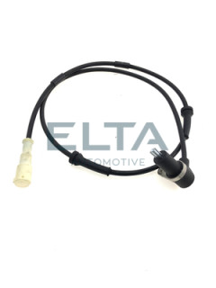 EA0219 ELTA AUTOMOTIVE snímač počtu otáčok kolesa EA0219 ELTA AUTOMOTIVE