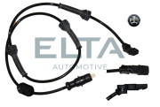 EA0223 ELTA AUTOMOTIVE snímač počtu otáčok kolesa EA0223 ELTA AUTOMOTIVE