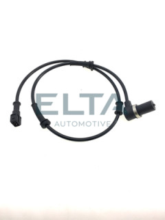 EA0228 ELTA AUTOMOTIVE snímač počtu otáčok kolesa EA0228 ELTA AUTOMOTIVE