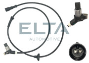 EA0242 ELTA AUTOMOTIVE snímač počtu otáčok kolesa EA0242 ELTA AUTOMOTIVE