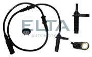 EA0252 ELTA AUTOMOTIVE snímač počtu otáčok kolesa EA0252 ELTA AUTOMOTIVE