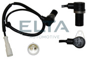 EA0255 ELTA AUTOMOTIVE snímač počtu otáčok kolesa EA0255 ELTA AUTOMOTIVE