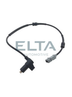 EA0256 ELTA AUTOMOTIVE snímač počtu otáčok kolesa EA0256 ELTA AUTOMOTIVE