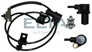 EA0259 ELTA AUTOMOTIVE snímač počtu otáčok kolesa EA0259 ELTA AUTOMOTIVE