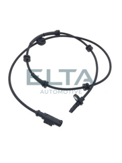 EA0260 ELTA AUTOMOTIVE snímač počtu otáčok kolesa EA0260 ELTA AUTOMOTIVE