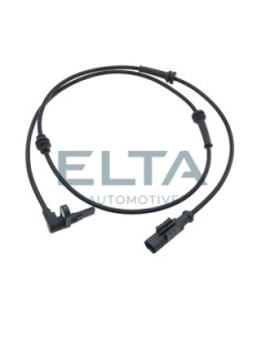 EA0262 ELTA AUTOMOTIVE snímač počtu otáčok kolesa EA0262 ELTA AUTOMOTIVE