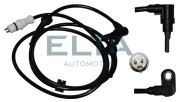 EA0267 ELTA AUTOMOTIVE snímač počtu otáčok kolesa EA0267 ELTA AUTOMOTIVE