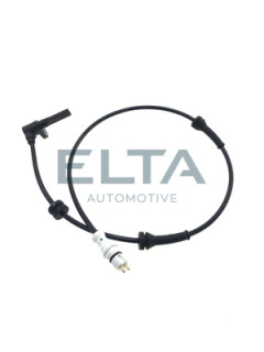 EA0269 ELTA AUTOMOTIVE snímač počtu otáčok kolesa EA0269 ELTA AUTOMOTIVE