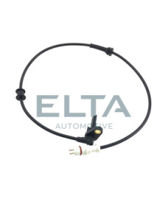 EA0271 ELTA AUTOMOTIVE snímač počtu otáčok kolesa EA0271 ELTA AUTOMOTIVE