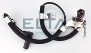 EA0272 ELTA AUTOMOTIVE snímač počtu otáčok kolesa EA0272 ELTA AUTOMOTIVE