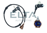 EA0273 ELTA AUTOMOTIVE snímač počtu otáčok kolesa EA0273 ELTA AUTOMOTIVE