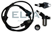 EA0285 ELTA AUTOMOTIVE snímač počtu otáčok kolesa EA0285 ELTA AUTOMOTIVE