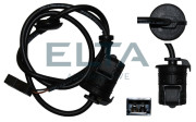 EA0286 ELTA AUTOMOTIVE snímač počtu otáčok kolesa EA0286 ELTA AUTOMOTIVE