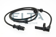 EA0288 ELTA AUTOMOTIVE snímač počtu otáčok kolesa EA0288 ELTA AUTOMOTIVE