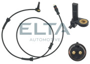 EA0293 ELTA AUTOMOTIVE snímač počtu otáčok kolesa EA0293 ELTA AUTOMOTIVE