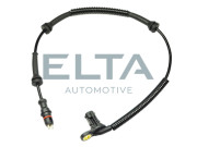 EA0296 ELTA AUTOMOTIVE snímač počtu otáčok kolesa EA0296 ELTA AUTOMOTIVE