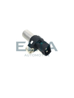 EA0299 ELTA AUTOMOTIVE snímač počtu otáčok kolesa EA0299 ELTA AUTOMOTIVE