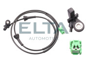 EA0300 ELTA AUTOMOTIVE snímač počtu otáčok kolesa EA0300 ELTA AUTOMOTIVE