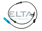 EA0305 ELTA AUTOMOTIVE snímač počtu otáčok kolesa EA0305 ELTA AUTOMOTIVE