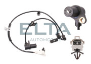 EA0309 ELTA AUTOMOTIVE snímač počtu otáčok kolesa EA0309 ELTA AUTOMOTIVE