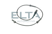 EA0316 ELTA AUTOMOTIVE snímač počtu otáčok kolesa EA0316 ELTA AUTOMOTIVE