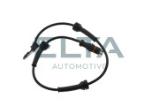 EA0323 ELTA AUTOMOTIVE snímač počtu otáčok kolesa EA0323 ELTA AUTOMOTIVE