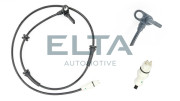 EA0329 ELTA AUTOMOTIVE snímač počtu otáčok kolesa EA0329 ELTA AUTOMOTIVE