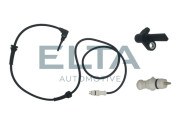 EA0331 ELTA AUTOMOTIVE snímač počtu otáčok kolesa EA0331 ELTA AUTOMOTIVE