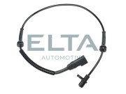 EA0348 ELTA AUTOMOTIVE snímač počtu otáčok kolesa EA0348 ELTA AUTOMOTIVE