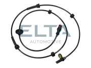 EA0350 ELTA AUTOMOTIVE snímač počtu otáčok kolesa EA0350 ELTA AUTOMOTIVE