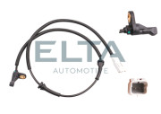 EA0351 ELTA AUTOMOTIVE snímač počtu otáčok kolesa EA0351 ELTA AUTOMOTIVE