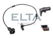 EA0362 ELTA AUTOMOTIVE snímač počtu otáčok kolesa EA0362 ELTA AUTOMOTIVE