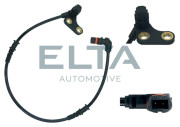 EA0365 ELTA AUTOMOTIVE snímač počtu otáčok kolesa EA0365 ELTA AUTOMOTIVE