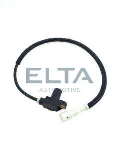 EA0367 ELTA AUTOMOTIVE snímač počtu otáčok kolesa EA0367 ELTA AUTOMOTIVE