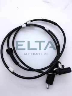 EA0370 ELTA AUTOMOTIVE snímač počtu otáčok kolesa EA0370 ELTA AUTOMOTIVE