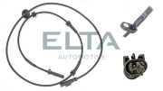 EA0371 ELTA AUTOMOTIVE snímač počtu otáčok kolesa EA0371 ELTA AUTOMOTIVE