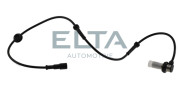 EA0374 Snímač, počet otáček kol ELTA AUTOMOTIVE
