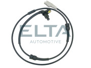 EA0377 ELTA AUTOMOTIVE snímač počtu otáčok kolesa EA0377 ELTA AUTOMOTIVE