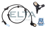 EA0389 ELTA AUTOMOTIVE snímač počtu otáčok kolesa EA0389 ELTA AUTOMOTIVE