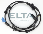 EA0391 ELTA AUTOMOTIVE snímač počtu otáčok kolesa EA0391 ELTA AUTOMOTIVE